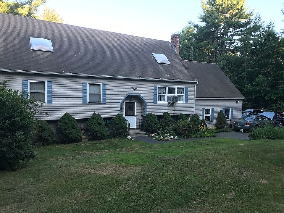 2nd image of 1004 Aldrich St