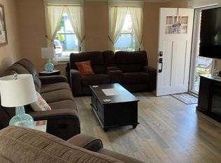 109 Grandview Ave, Morrisville, PA 19067