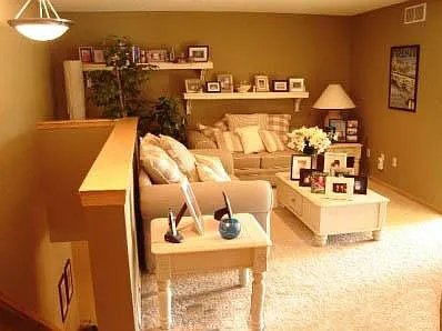 11363 Fergus St NE #G — Photo 5