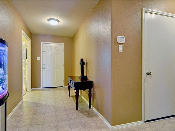 3rd image of 1246 Wysteria Ln