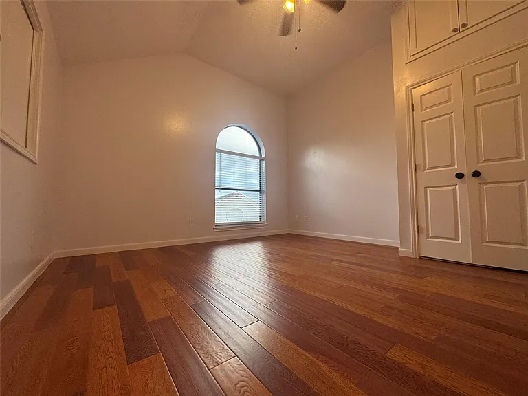 6608 Mesa Hollow Dr — Photo 9