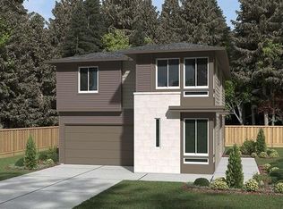 17810 38th Dr SE, Bothell, WA 98012