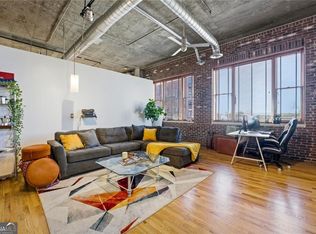 3235 Roswell Rd NE Unit 702, Atlanta, GA 30305