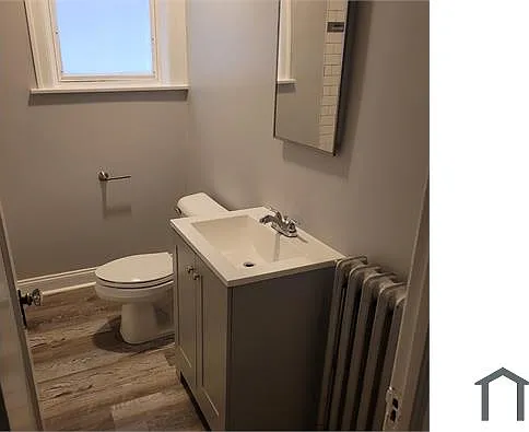 3145 N Keating Ave #GE — Photo 8