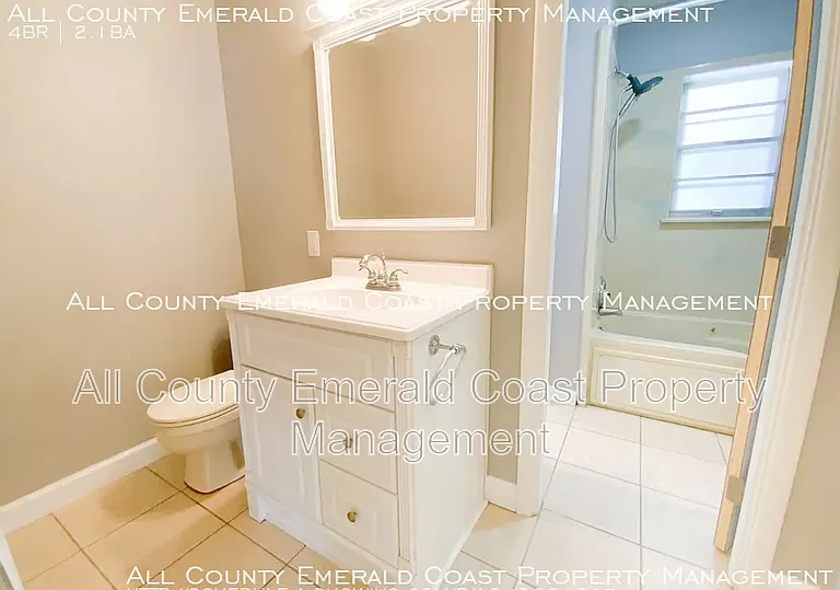 521 Marlowe Dr — Photo 11