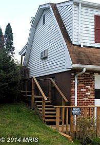 Exterior (General)