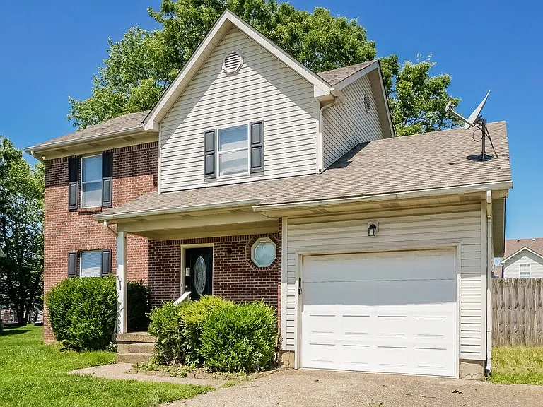 4314 Arwine Ct — Photo 6