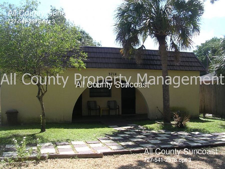 1st image of 3714 50th Ave N