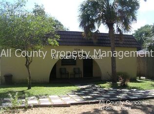 3714 50th Ave N #EAST, Saint Petersburg, FL 33714