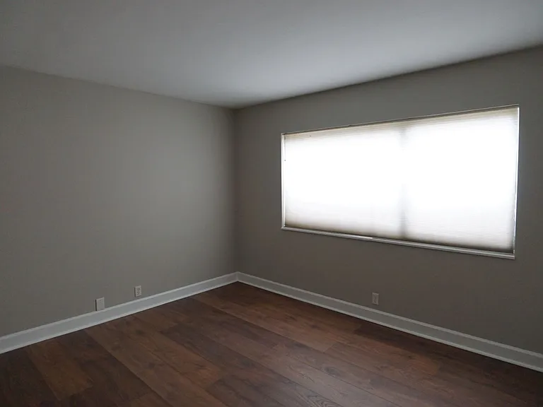 1050 21st Ave NW #70 — Photo 12