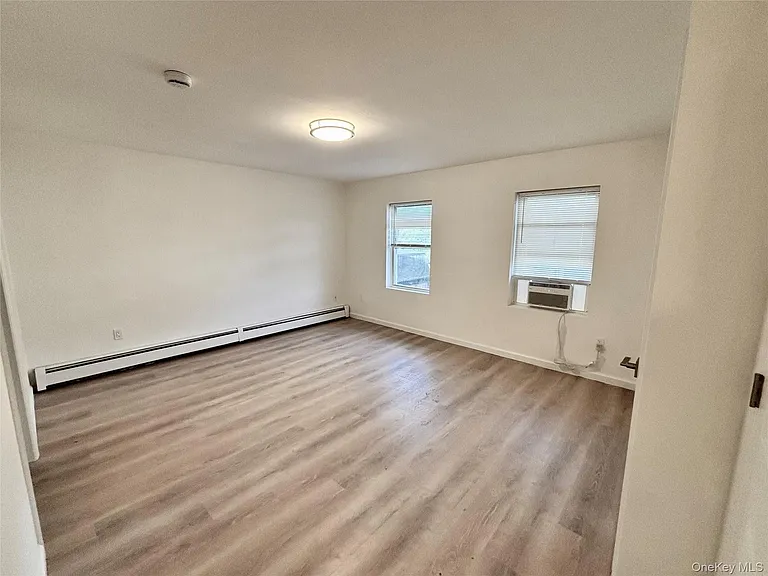 30 Davis St #2 — Photo 3