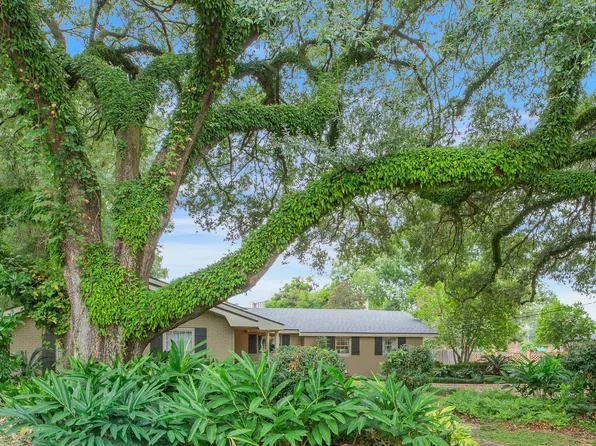 106 Teche Dr, Lafayette, LA 70503