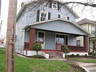 1st image of 1250 Demphle Ave