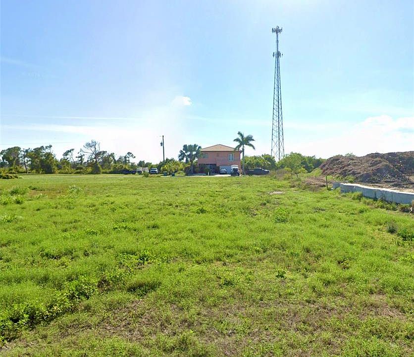 1st image of 150 BRIG CIRCLE E LOT 324
