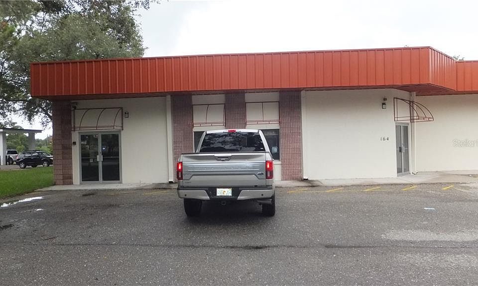 1st image of 164 Sarasota Center Blvd #164