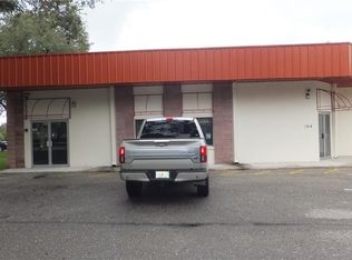 164 Sarasota Center Blvd #164, Sarasota, FL 34240