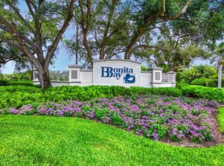 Oakwood at Bonita Bay, Bonita Springs, FL 34134