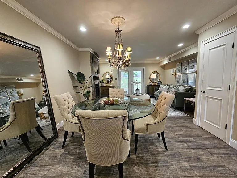 1085 Holly Dr #2 — Photo 11