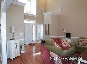 5th image of 477 Williamston Dr