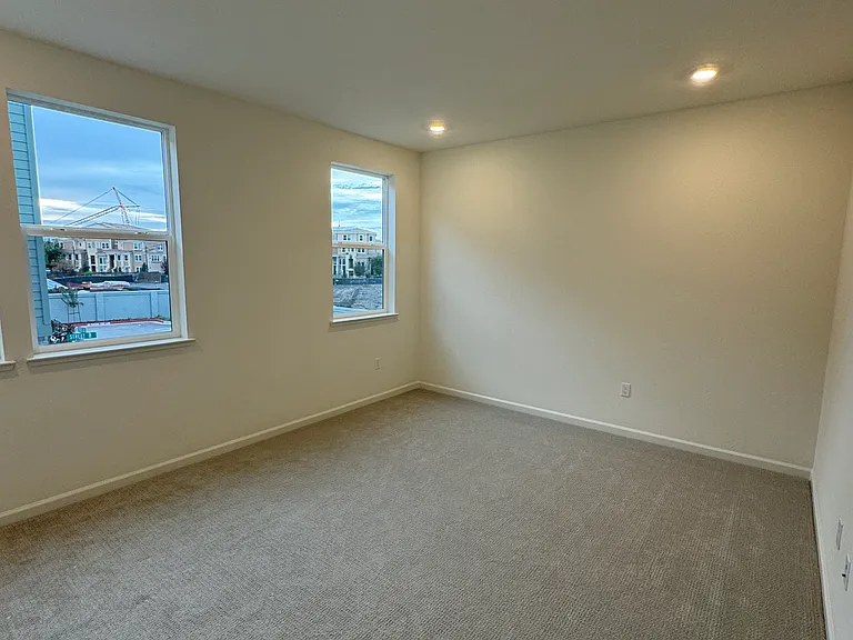 2045 Tarob Ct — Photo 8
