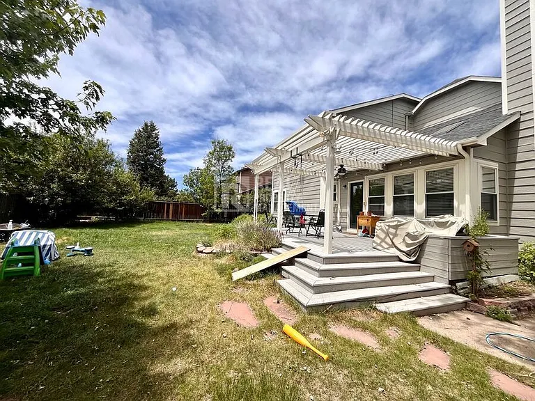 3817 Cottage Dr — Photo 3