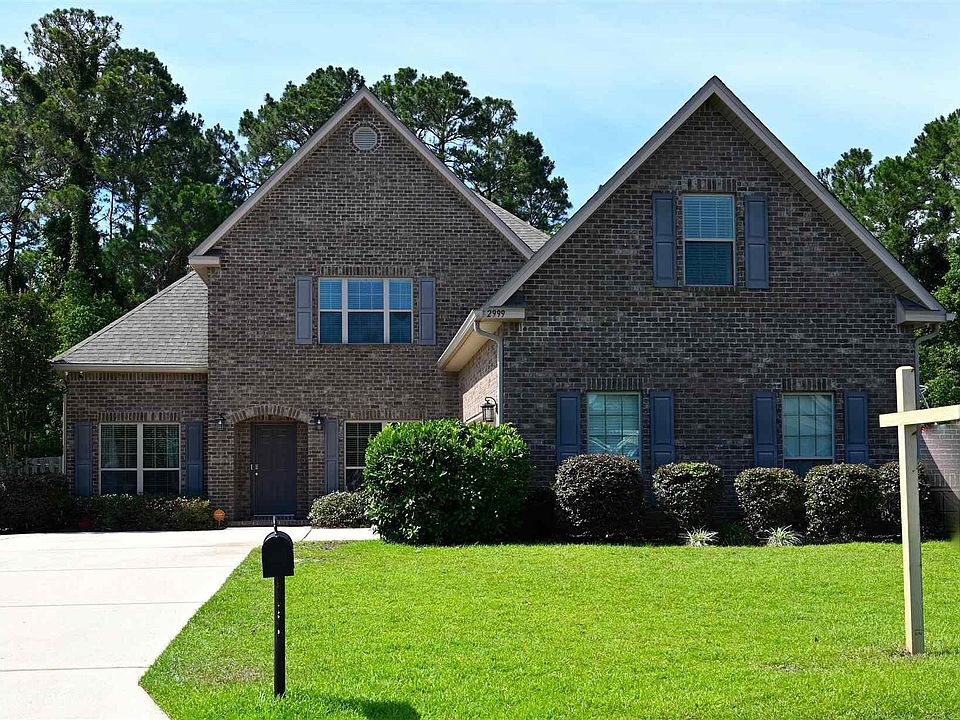 1st image of 2999 Grand Palm Way