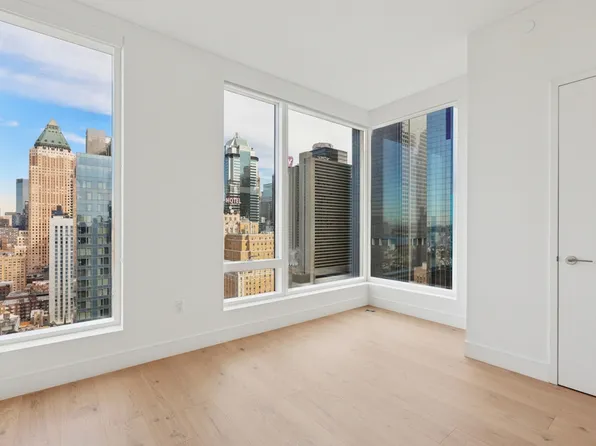 312 West 43rd Street image 1 of 35