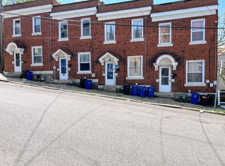 902-908 McCandless Ave, Pittsburgh, PA