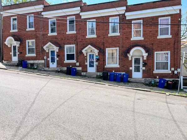 904 McCandless Ave, Pittsburgh, PA 15201