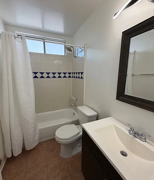 1616 Armacost Ave #7 — Photo 1