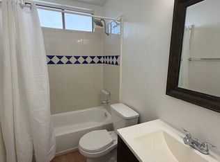 1616 Armacost Ave #7, Los Angeles, CA 90025