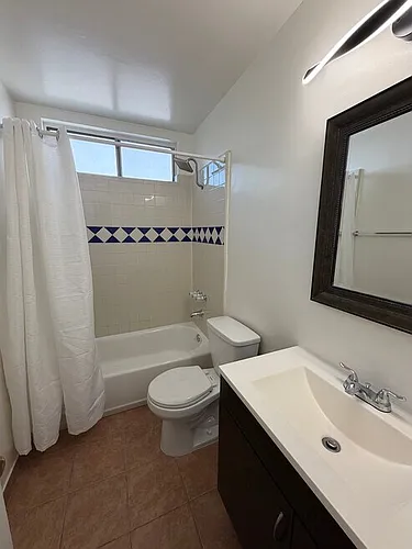 1616 Armacost Ave #7 Photo 1
