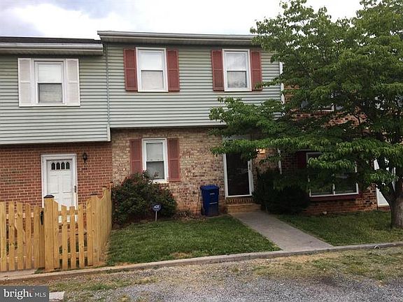 2nd image of 129 Elsia Dr
