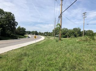 5185 N Highway 67, Florissant, MO
