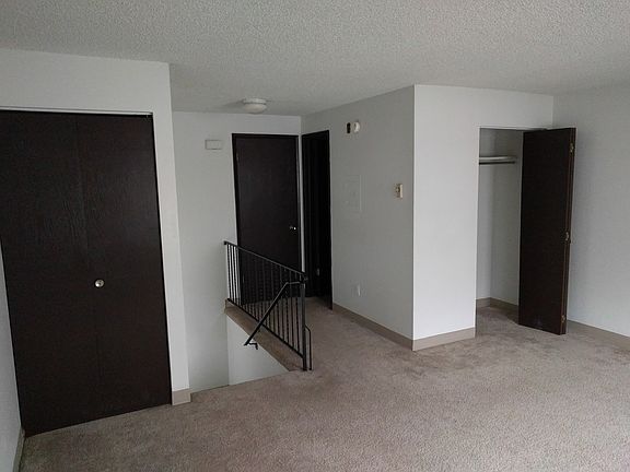 4th image of 3110 E 36th Ave APT 7