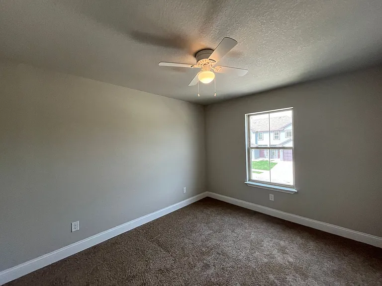 13219 Reid Mdws — Photo 23
