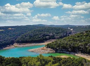 18333 Hidden Ridge Pl, Leander, TX 78645