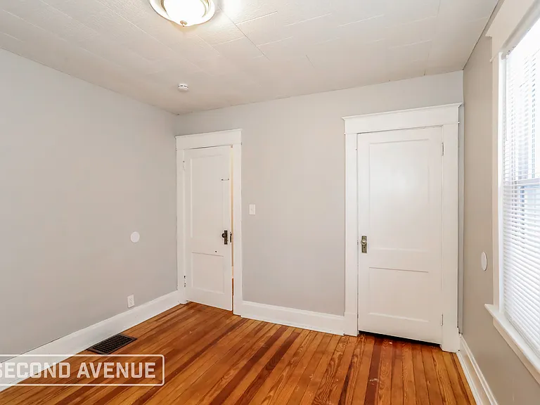 4055 Palos St — Photo 14