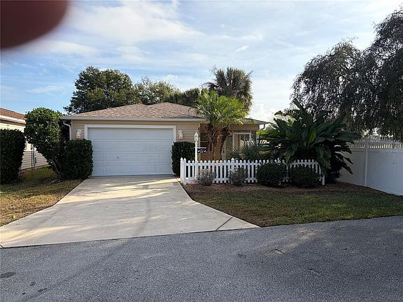 5th image of 675 Kendall Ct