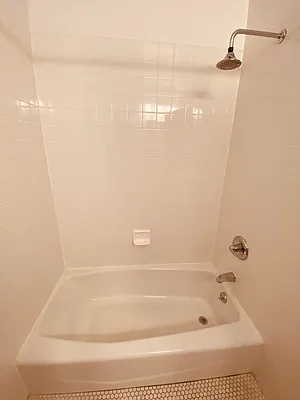 Rented by Metropolis Real Estate of Manhattan | media 15