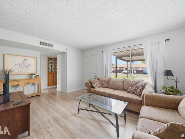 2776 S Avenue 2 1/2 E, Yuma, AZ 85365