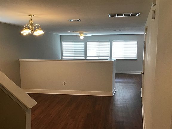 4th image of 26869 Kings Park Hollow Dr