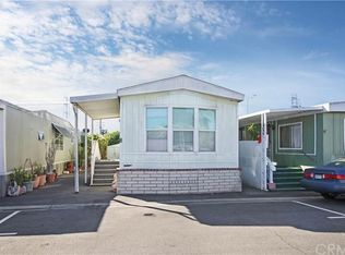 17820 Lakewood Blvd SPACE 8, Bellflower, CA 90706
