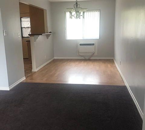 2nd image of 808 N Grandview Ave