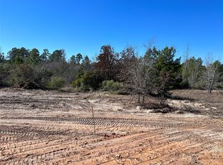 LOT 50 Martin Ln, Paige, TX 78659