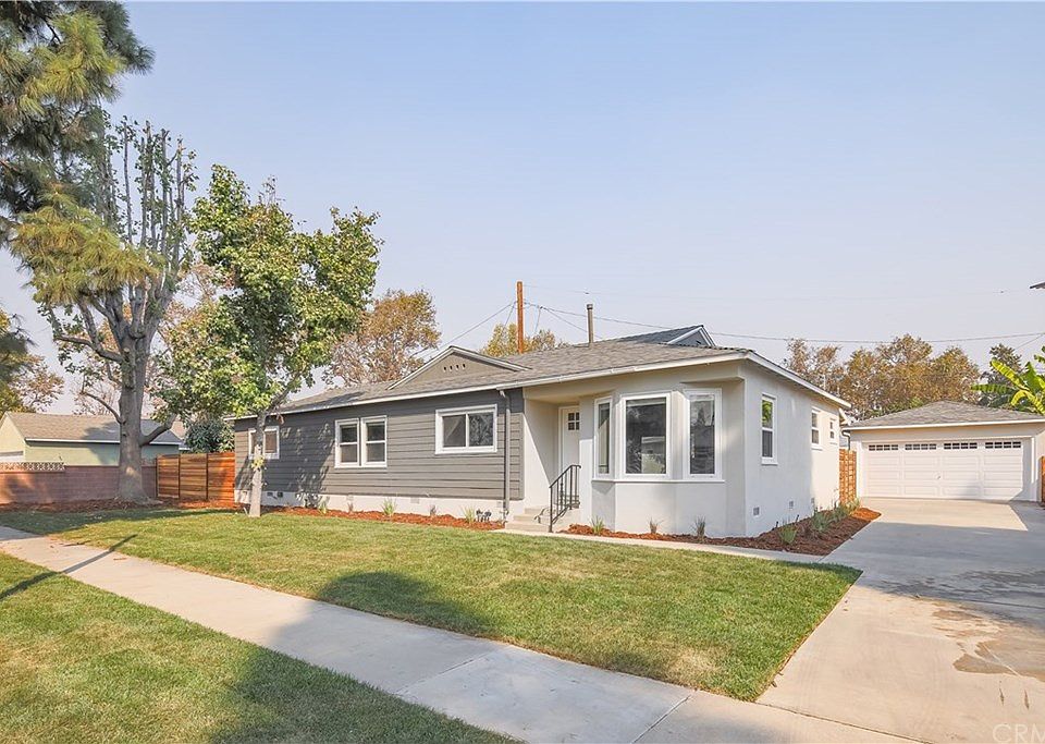 1st image of 6521 Ianita St