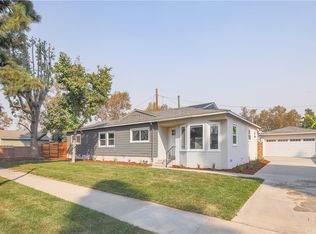 6521 Ianita St, Lakewood, CA 90713