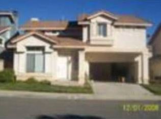 7161 Sappada Pl, Rancho Cucamonga, CA 91701