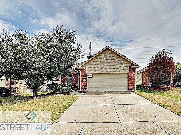 1st image of 7432 Alverstone Dr