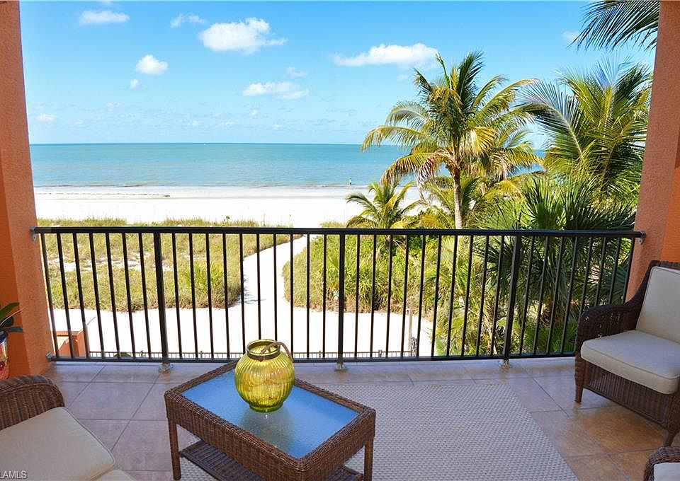 1st image of 3102 Estero Blvd